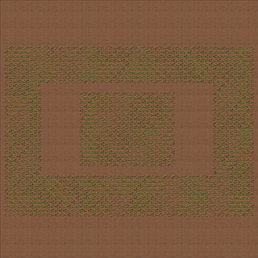 DrFista_MoneyMap
