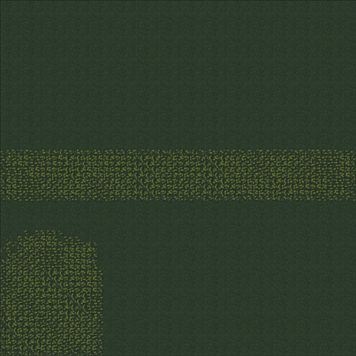 teh wall