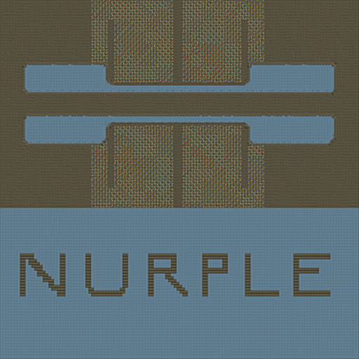 X) WARFAIR***nurple