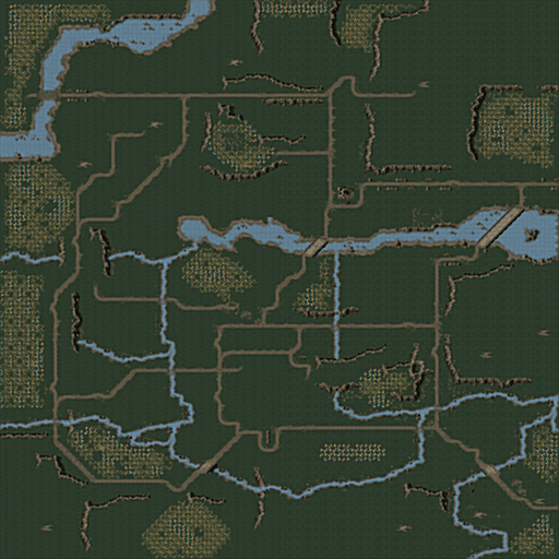 Riverlands