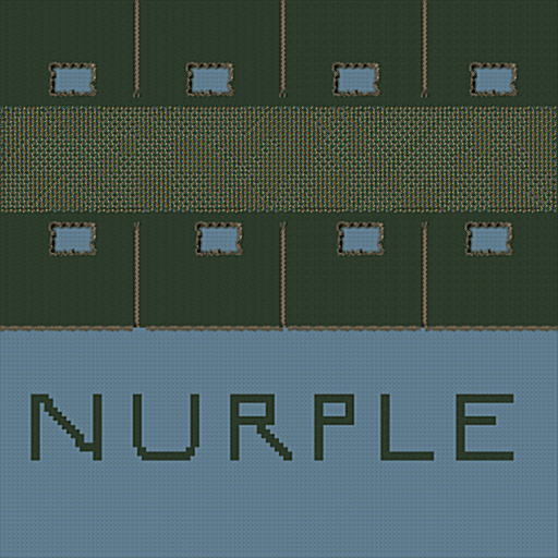 X) SUPER-8***nurple
