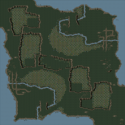X) Stratasphere-slim***nurple