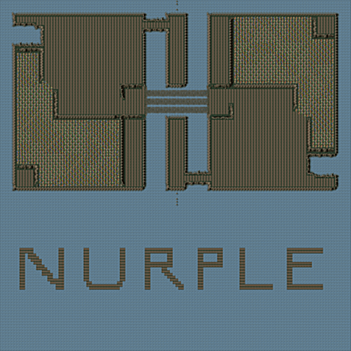 X) S.O.B. (2play)***nurple