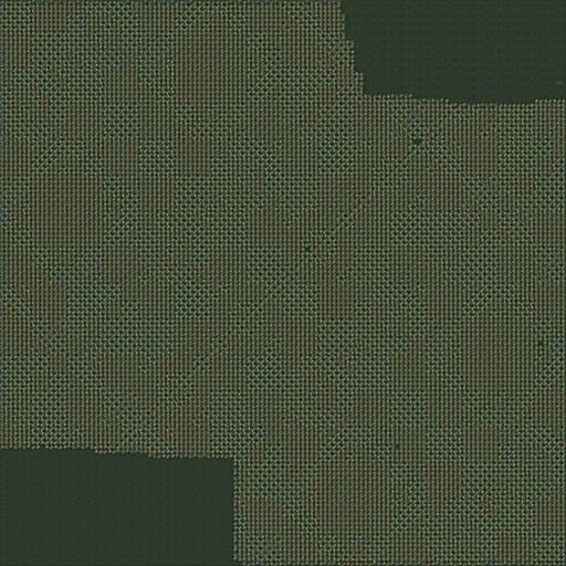 test2