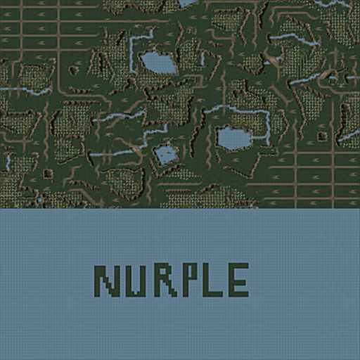 X) P L A T O O N***nurple