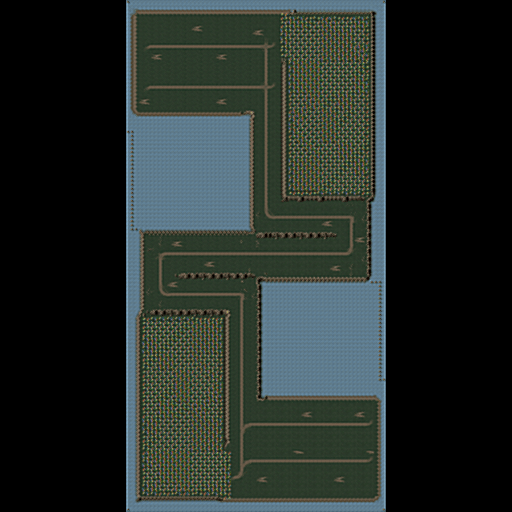 X) KILLIN TIME #2***nurple