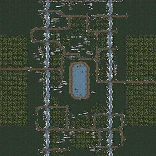 4 Player/2 vs 2 Revision 1