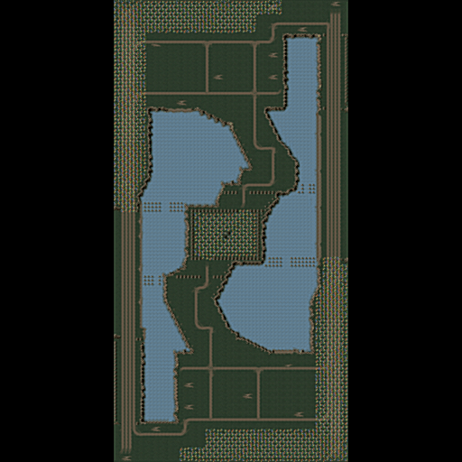 X) HIDDEN AGENDA***nurple