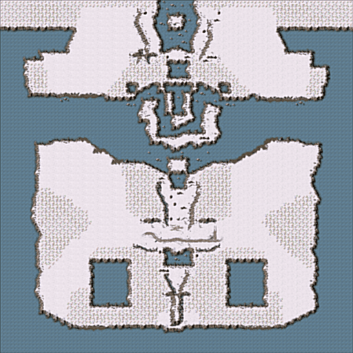 X) GLOBAL DOMINATION***nurple