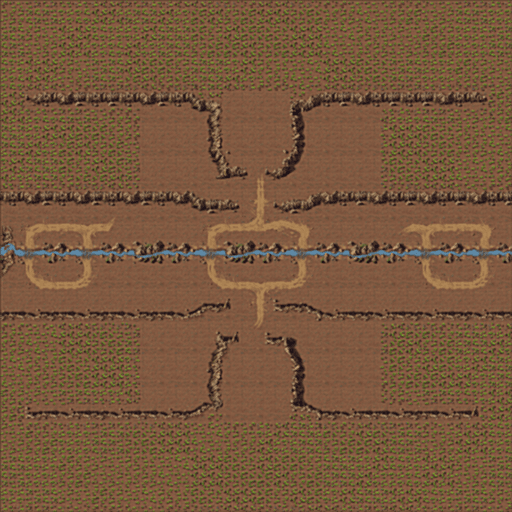 Bottleneck (looloo)