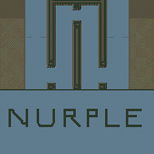 X) AIR n SEA***nurple