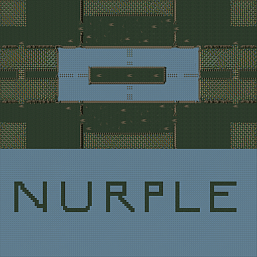 X) 4-PLAY***nurple