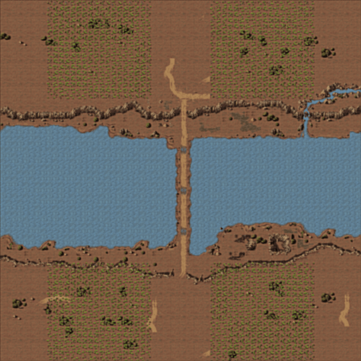 SOS - Multiplayer 1+ vs 1+
