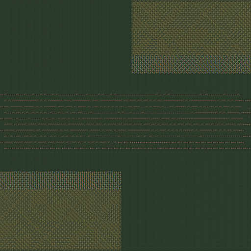 Maze (2 players)
