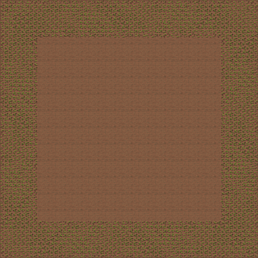 Tiberian Overflow
