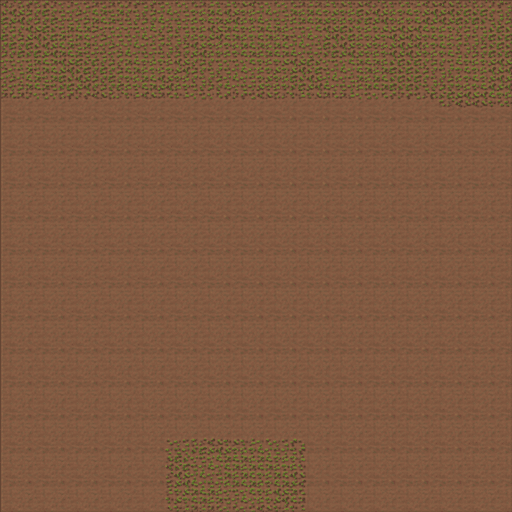 Test00000
