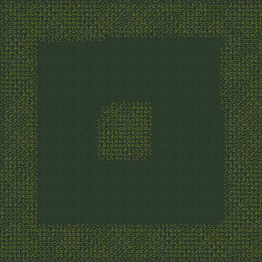 Fields of Greed (CC version)