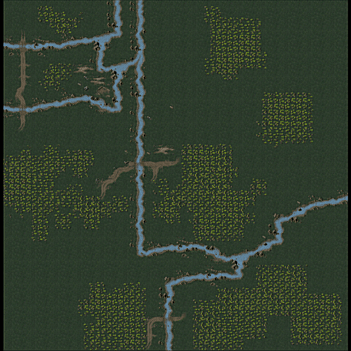 Fields of War
