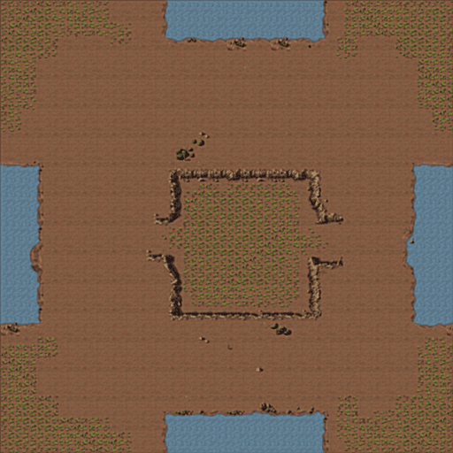 FourPlayerDesert