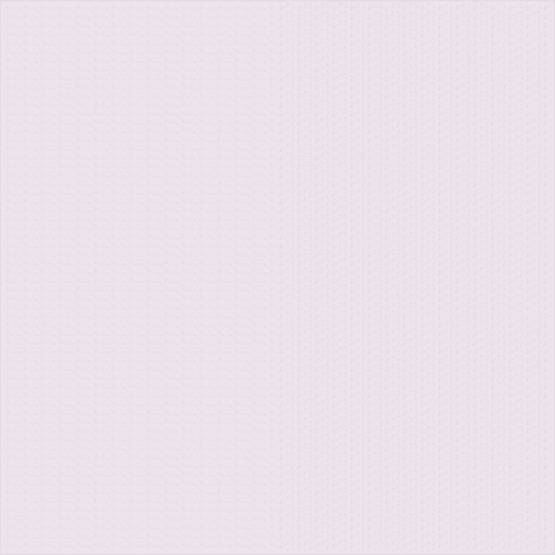 TestMap321