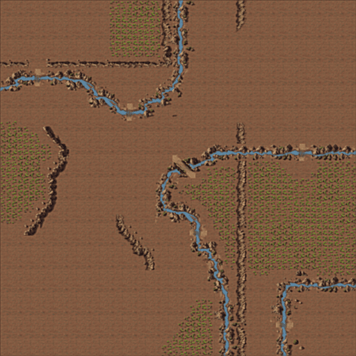 Retrieve the Temple