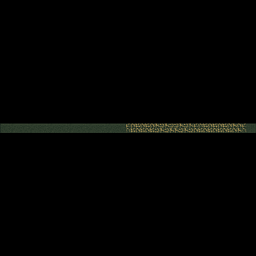 Testmap