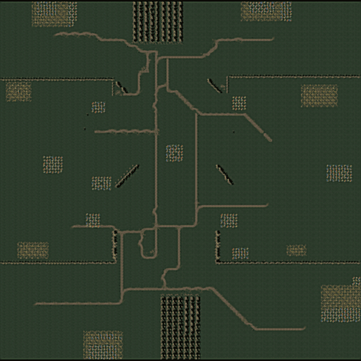 testing for carlos 2