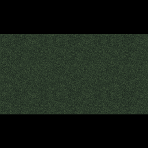 Map 1
