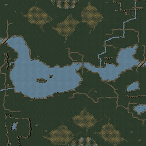 Ore Conflict_001