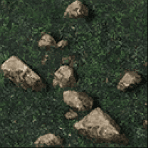 Base