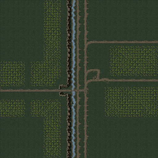 Rocky Highway