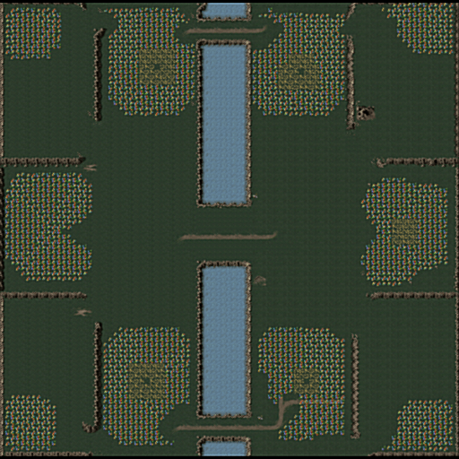 dynamicduo_2v2