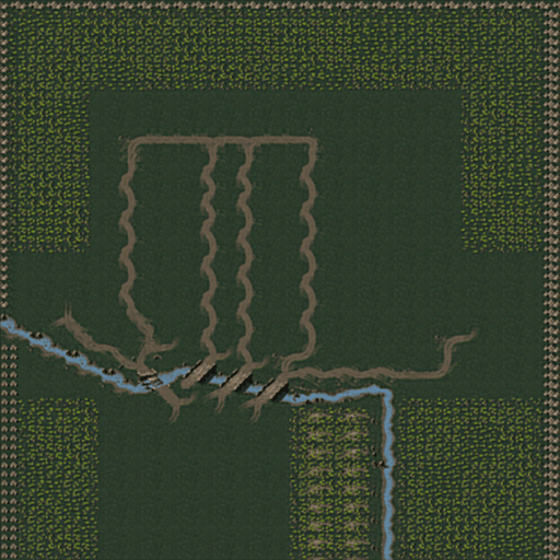 Super Compstop By MaD_Animal v2
