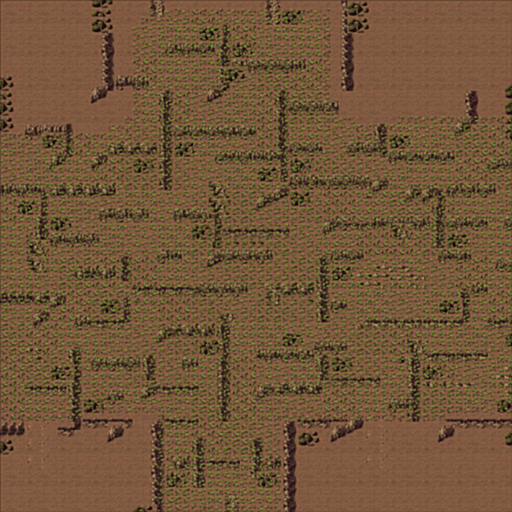 maze 1