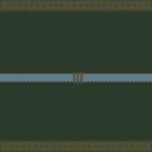 Battle of Water Walk