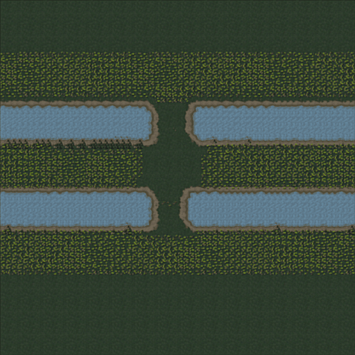 TopVBottom v1.0