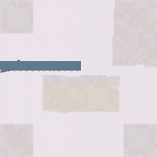 WP VS CPU IN SNOW WITH NO resource limit