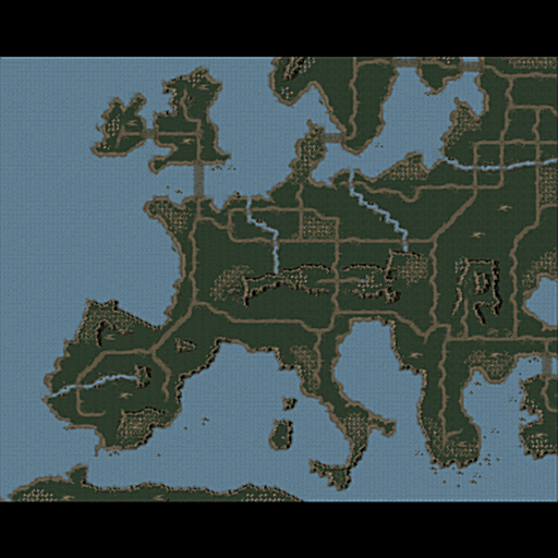 Europe