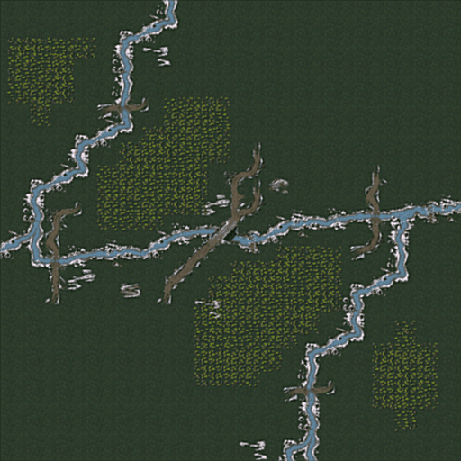 HeXthat's Dino Small