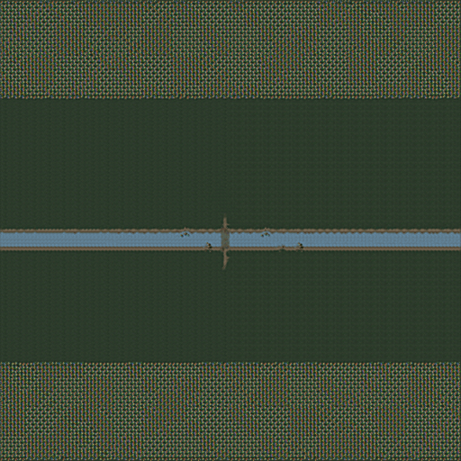 Katinguelê V1