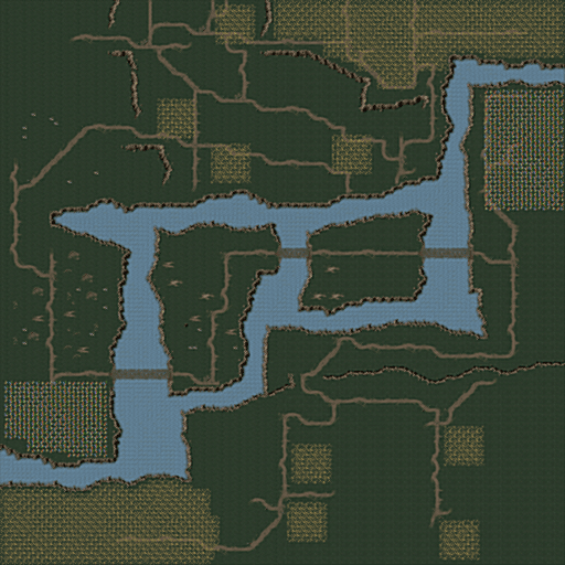 ISLAND HOP V1