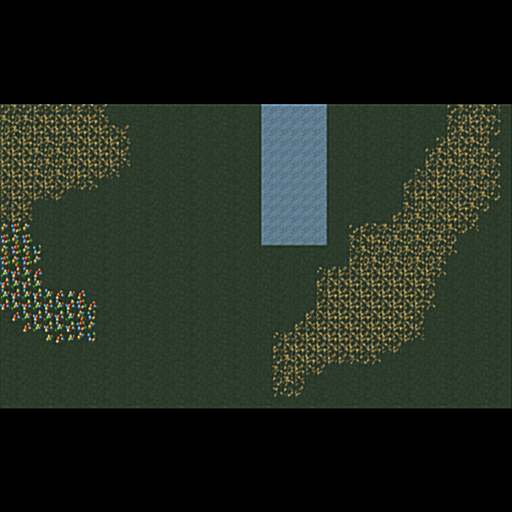 Nurple test