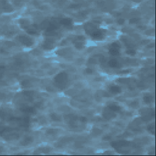 Test13905152837