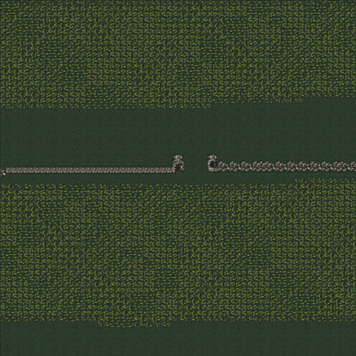 betterDefense_v1