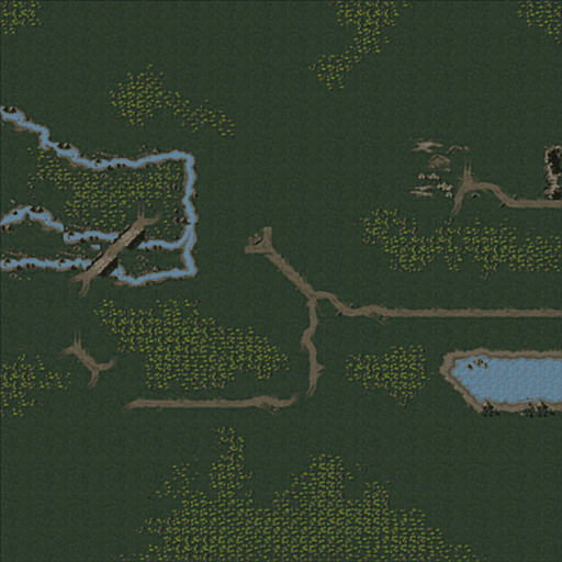 The Village