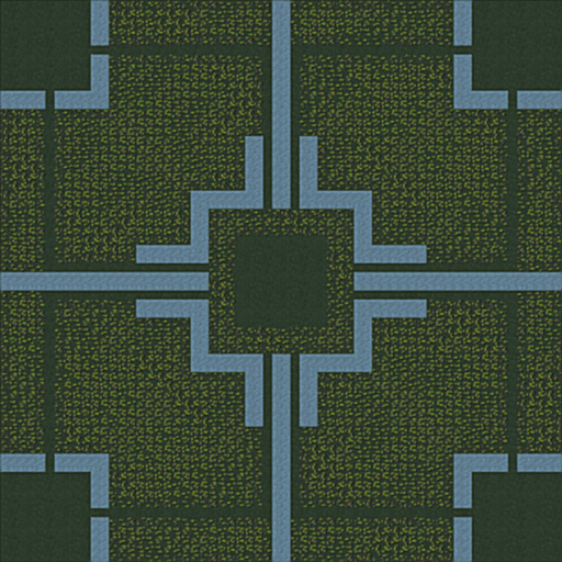 Poison Fields (4)