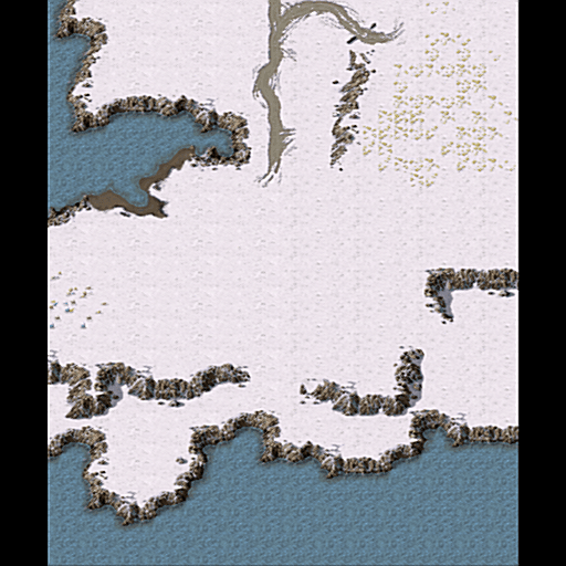azzwort1