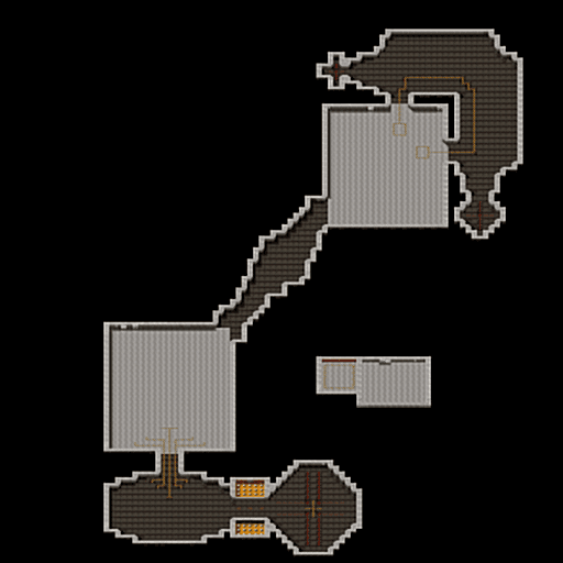 Point 2 Combat