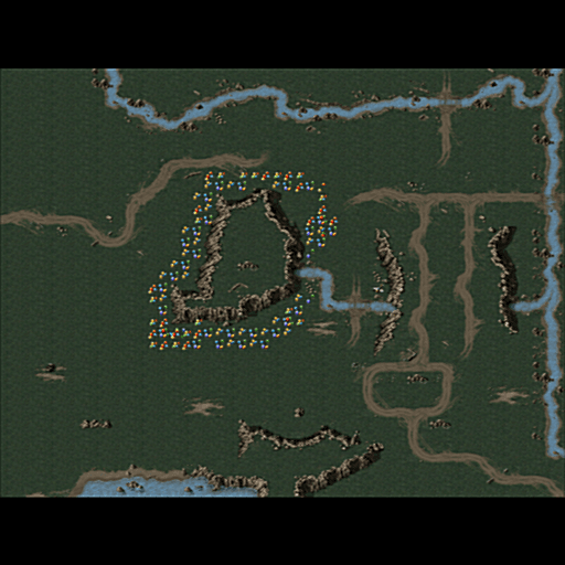 One-Man-Mission v1.05