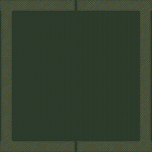 Landway v2